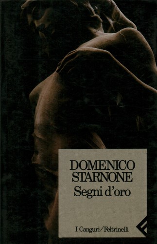 Segni oro domenico - segni, d'oro