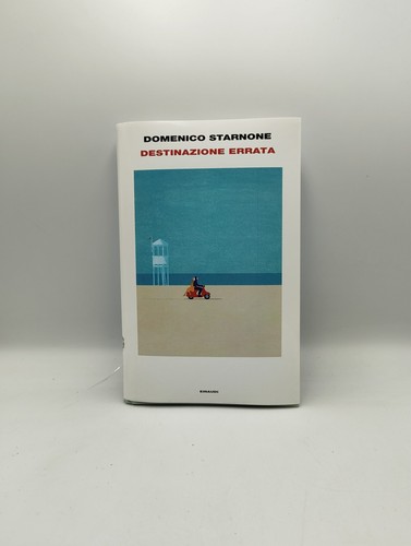 Domenico starnone - domenico,