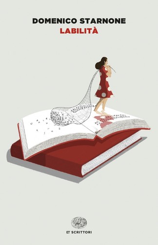Libri domenico starnone - domenico,