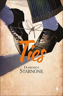 Ties von starnone domenico - ties,