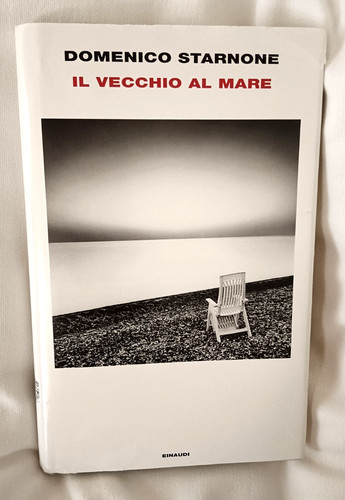 Domenico starnone il vecchio - starnone,