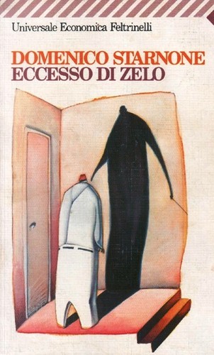 Eccesso zelo domenico - di,