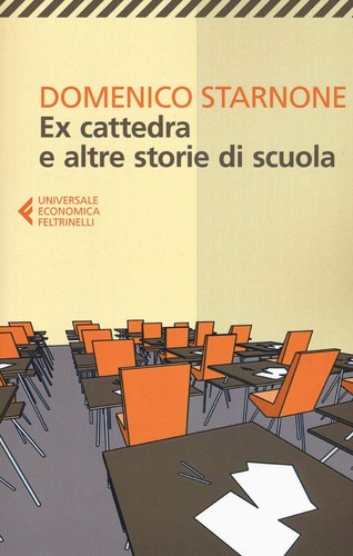 Libro nuovo cattedra e - libro,