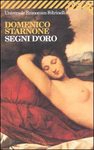 Domenico starnone segni - domenico,