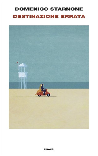 Libro nuovo copertina - in,