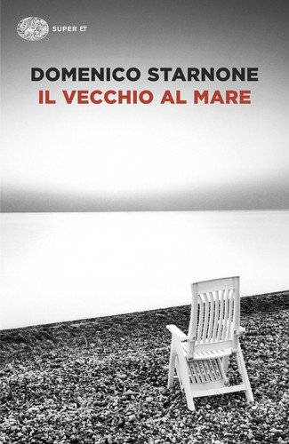 Libro domenico starnone il - starnone,