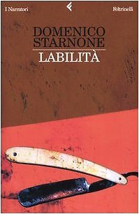 Labilita starnone domenico - labilita,