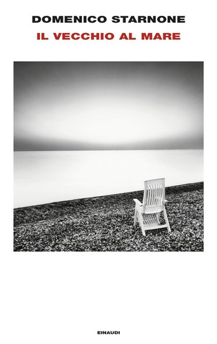Libro nuovo copertina - nuovo,