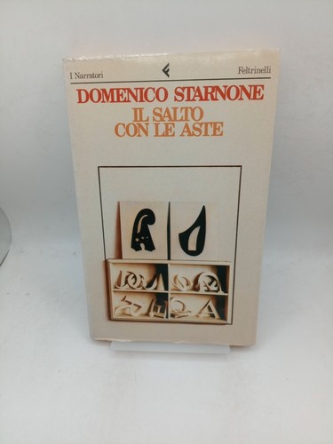 Salto con aste - il,