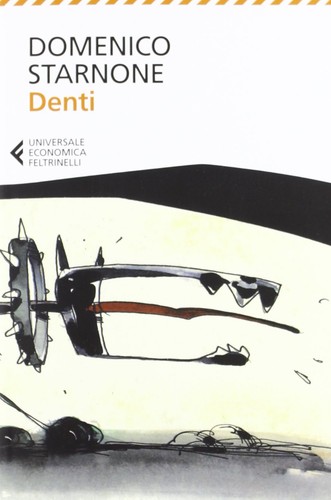Libro nuovo copertina - in,