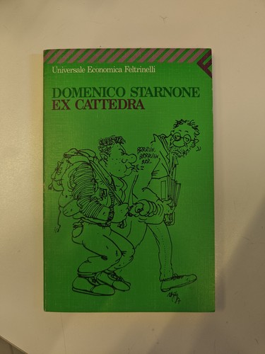 Cattedra domenico - cattedra.,