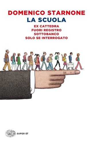 Libro nuovo copertina - in,