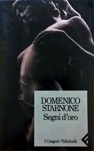 Starnone domenico segni - -,