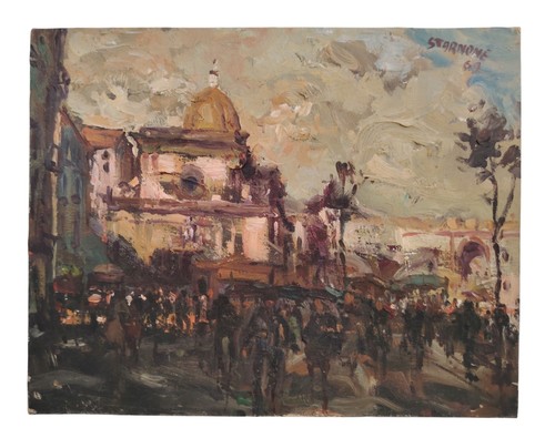Federico starnone - federico,