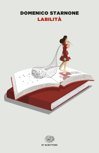 Libro nuovo copertina - nuovo,