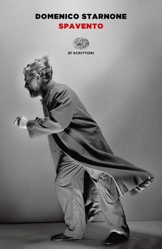 Libro nuovo copertina - nuovo,
