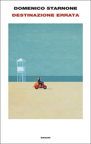 Libri domenico starnone - libri,