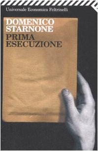 Libro nuovo copertina - nuovo,