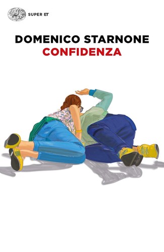 Libro nuovo copertina - nuovo, in