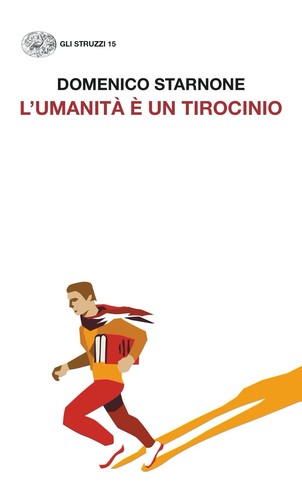 Umanita tirocinio - umanita, e