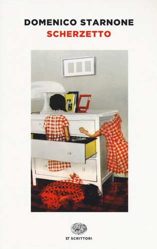 Libro nuovo copertina - nuovo,