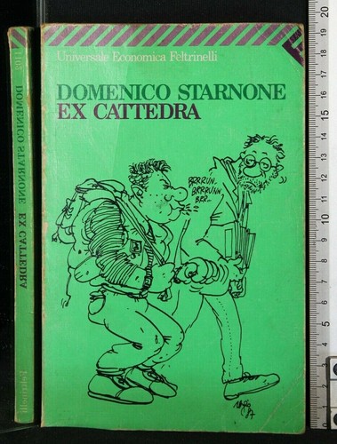 Cattedra domenico - cattedra.,