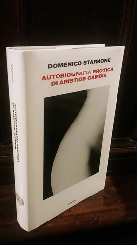 Domenico starnone - domenico,